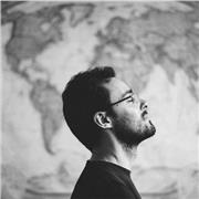 Fotografía DEScomplicada para principiantes